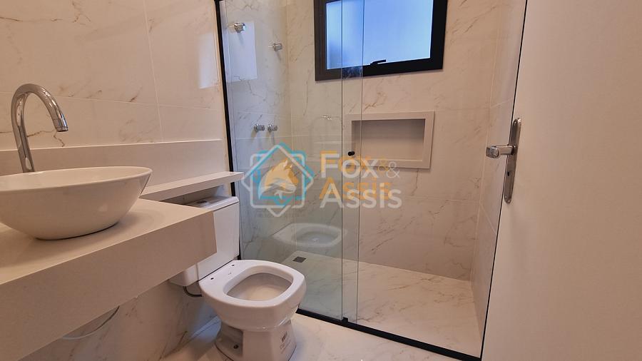 Casa á venda Jardim São Francisco. — foto 15