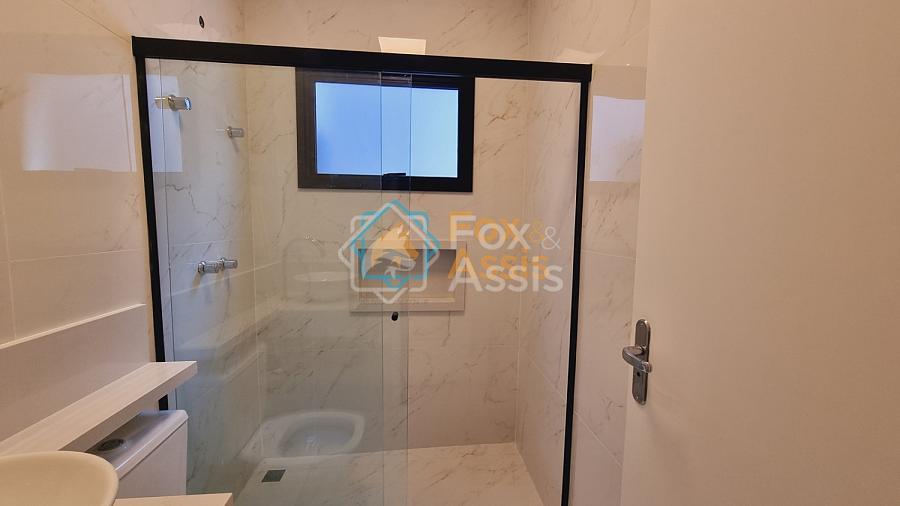 Casa á venda Jardim São Francisco. — foto 16