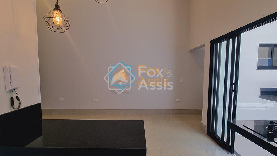 Casa á venda Jardim São Francisco. — foto 20