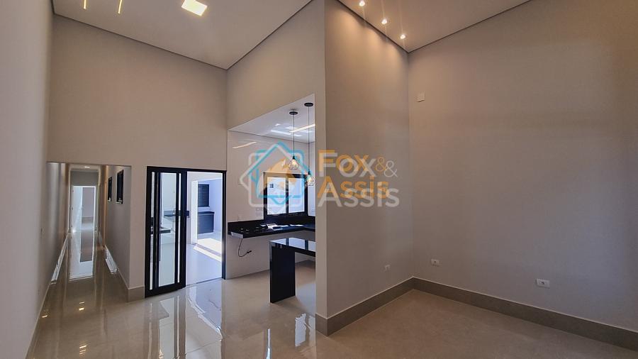 Casa á venda Jardim São Francisco. — foto 21