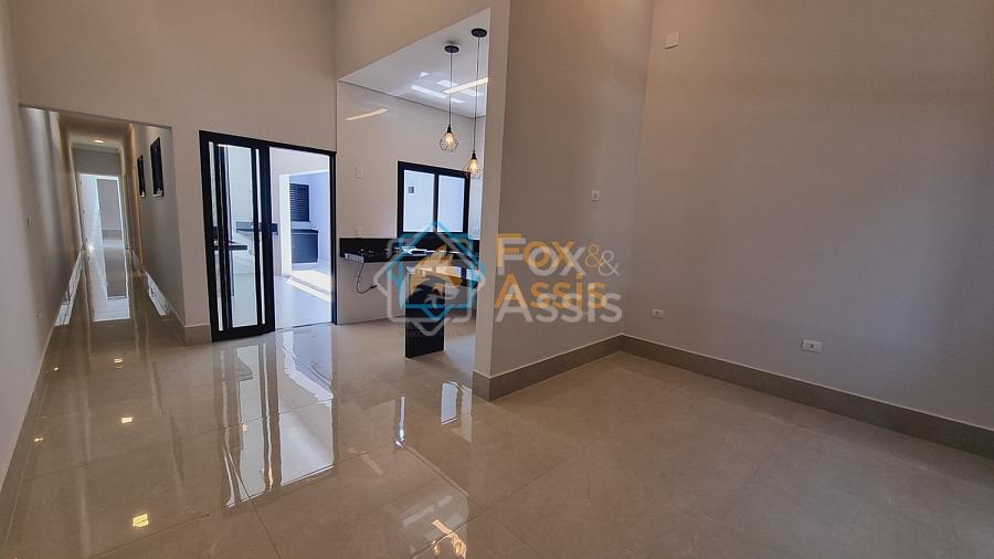 Casa á venda Jardim São Francisco. — foto 22