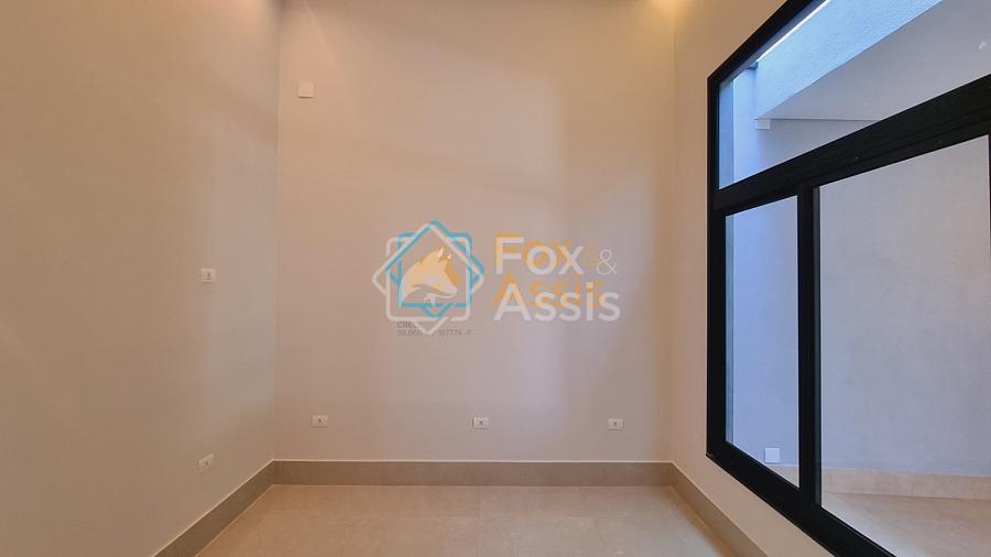 Casa á venda Jardim São Francisco. — foto 23