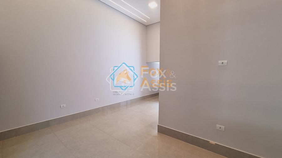 Casa á venda Jardim São Francisco. — foto 24