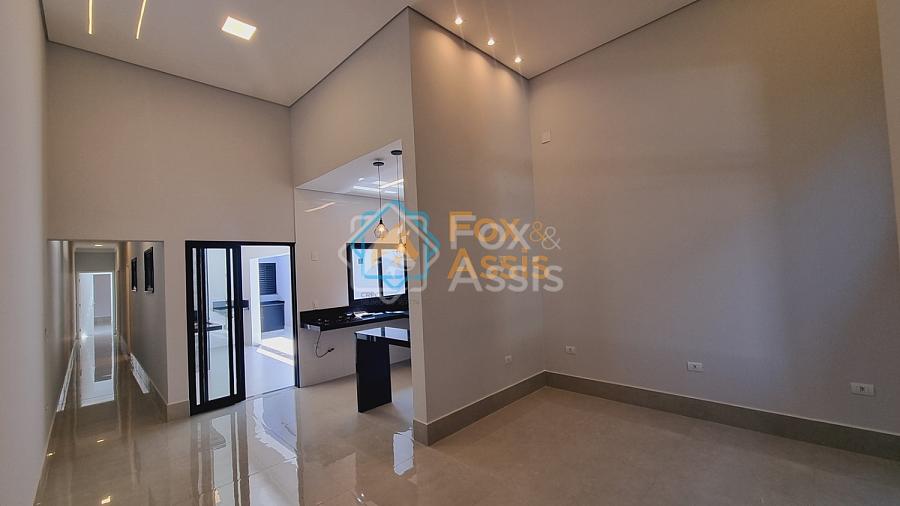 Casa á venda Jardim São Francisco. — foto 29