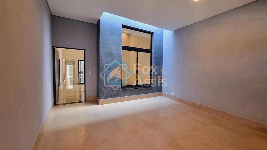 Casa á venda Jardim São Francisco. — foto 30