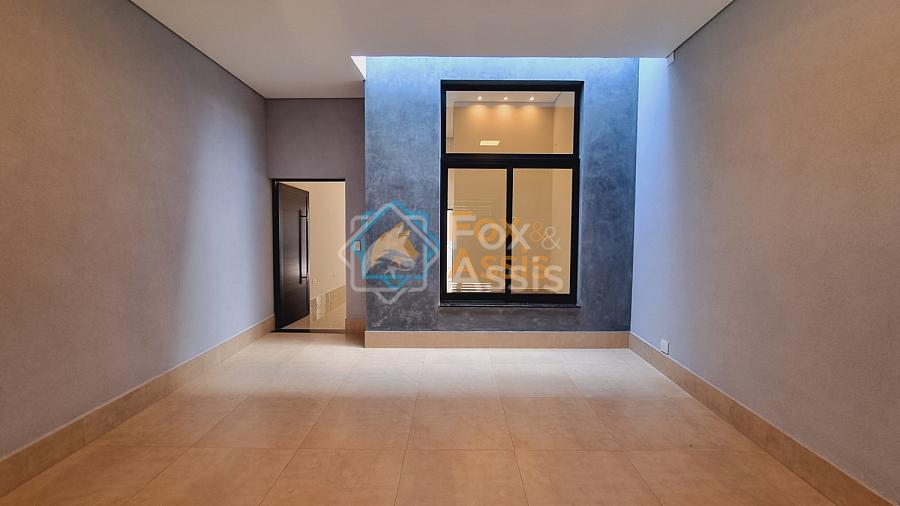 Casa á venda Jardim São Francisco. — foto 31