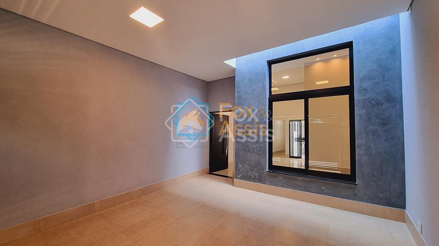 Casa á venda Jardim São Francisco. — foto 32