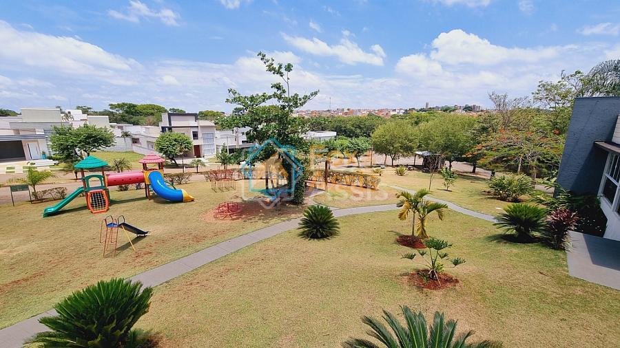 Terreno á venda Condomínio Mac knigth. — foto 9