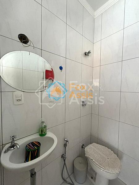 Sobrado a venda no Dona Regina. — foto 3