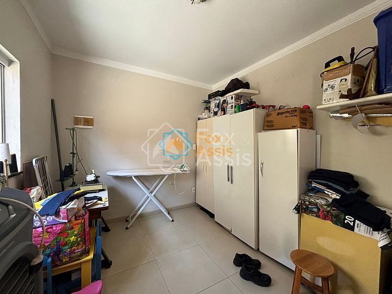 Sobrado a venda no Dona Regina. — foto 5