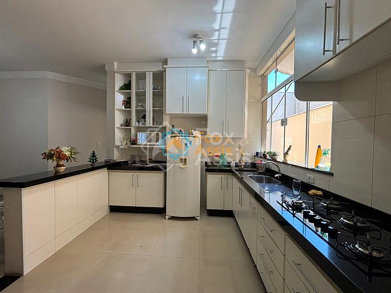 Sobrado a venda no Dona Regina. — foto 7