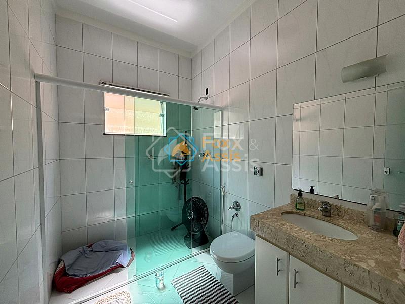 Sobrado a venda no Dona Regina. — foto 8