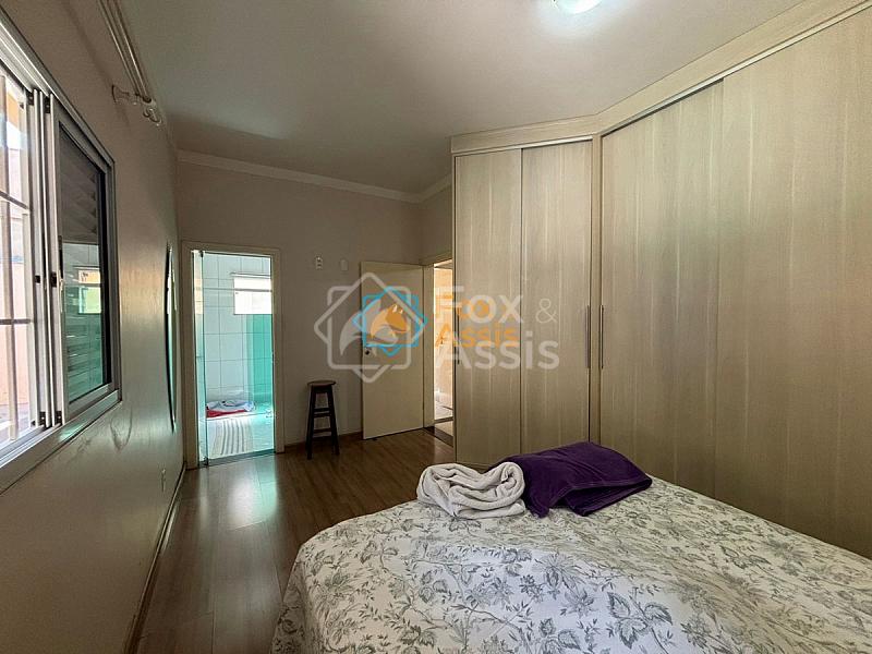 Sobrado a venda no Dona Regina. — foto 9