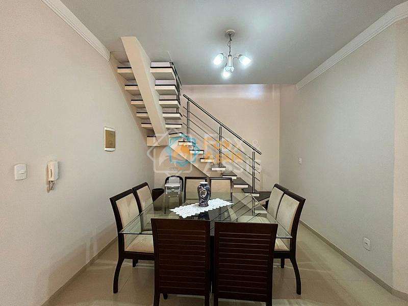 Sobrado a venda no Dona Regina. — foto 18