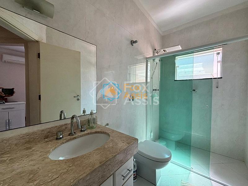 Sobrado a venda no Dona Regina. — foto 23