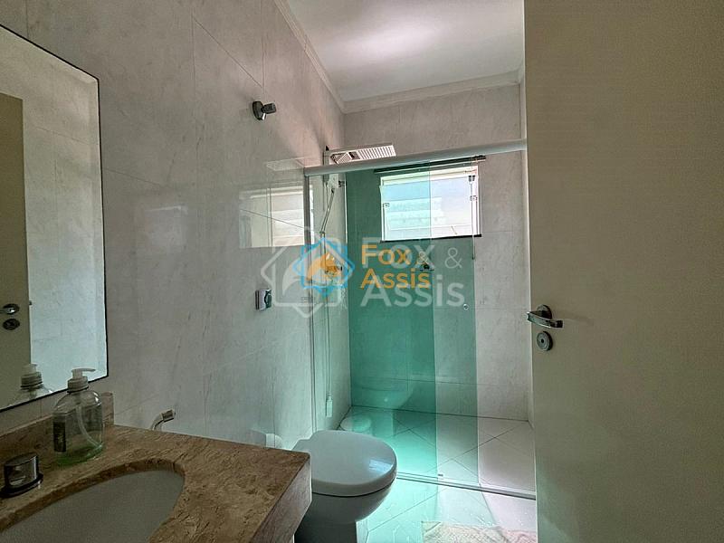 Sobrado a venda no Dona Regina. — foto 25