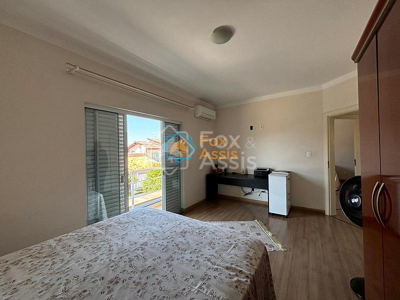 Sobrado a venda no Dona Regina. — foto 27