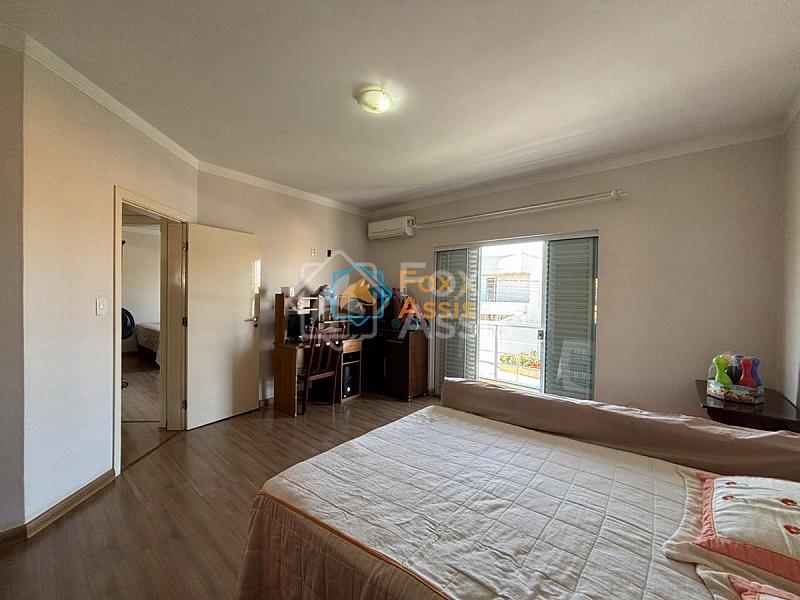 Sobrado a venda no Dona Regina. — foto 30