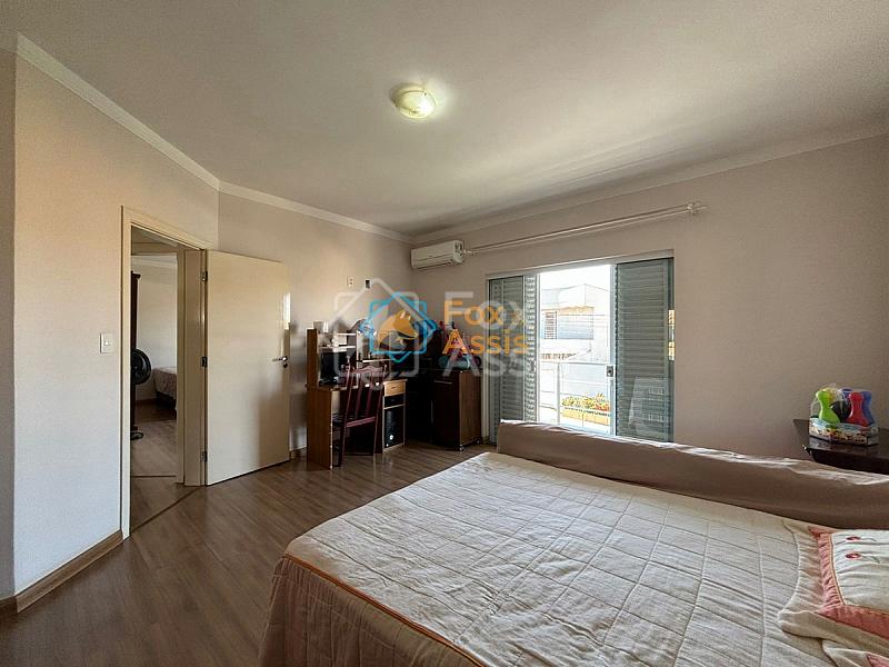 Sobrado a venda no Dona Regina. — foto 31