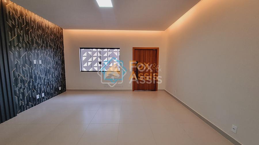 Casa á venda Condomínio Solar Esmeralda. — foto 7