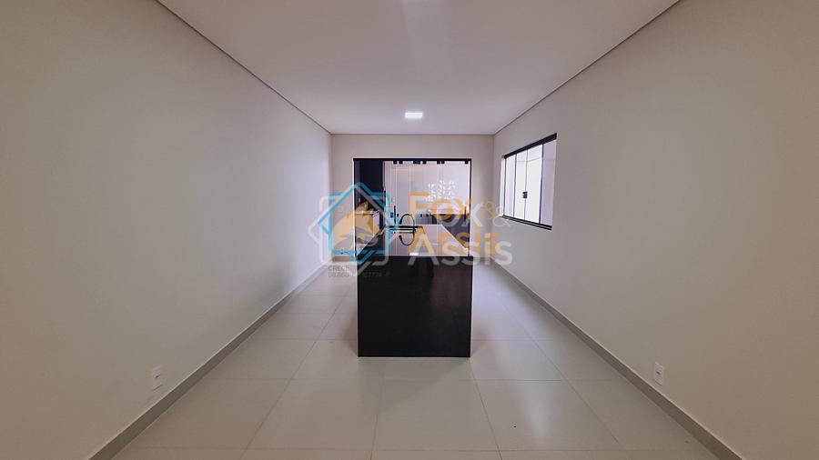 Casa á venda Condomínio Solar Esmeralda. — foto 8