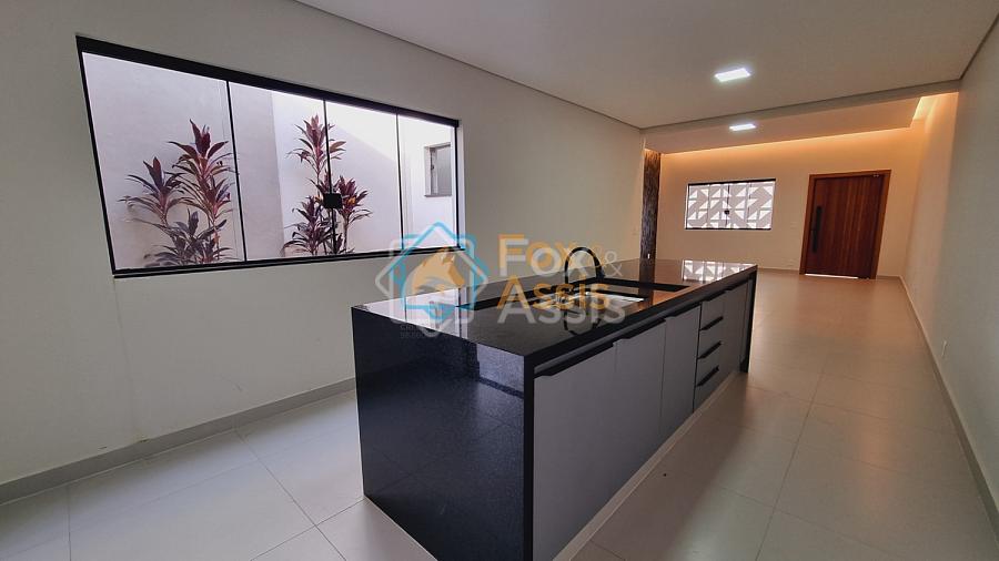 Casa á venda Condomínio Solar Esmeralda. — foto 10