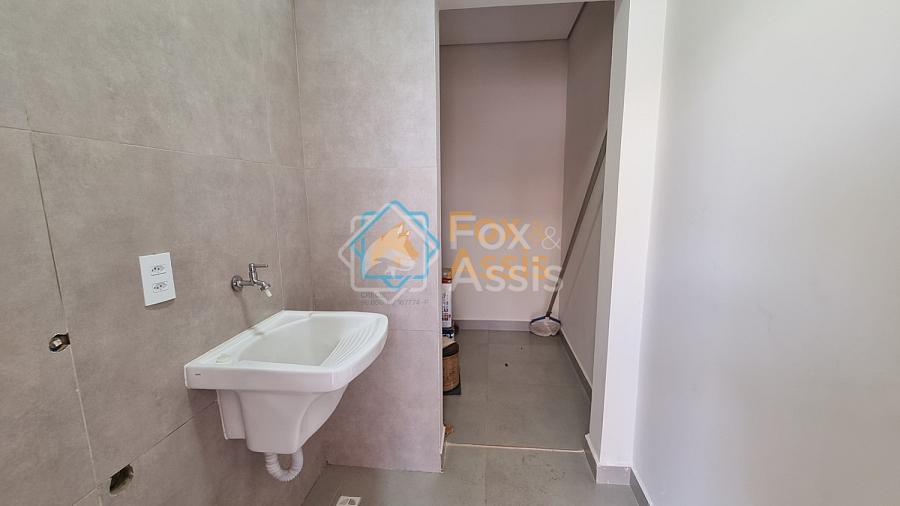 Casa á venda Condomínio Solar Esmeralda. — foto 17