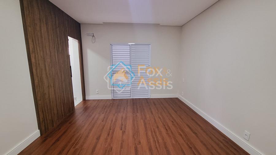 Casa á venda Condomínio Solar Esmeralda. — foto 25