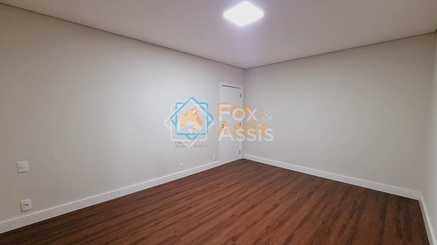 Casa á venda Condomínio Solar Esmeralda. — foto 27