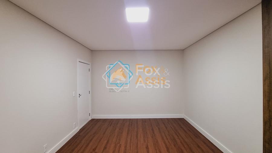 Casa á venda Condomínio Solar Esmeralda. — foto 28