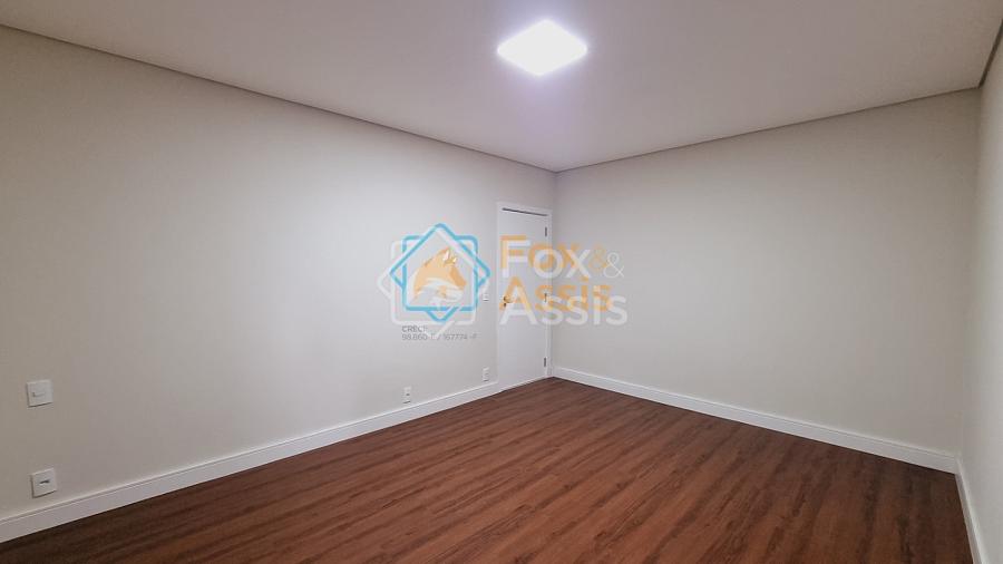 Casa á venda Condomínio Solar Esmeralda. — foto 29