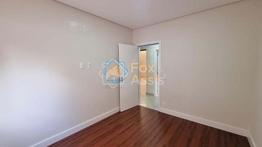 Casa á venda Condomínio Solar Esmeralda. — foto 32