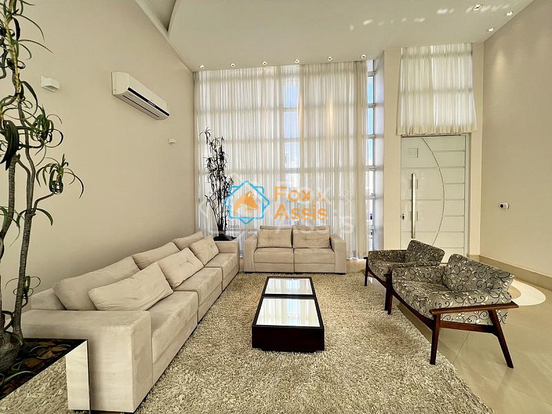 Casa á venda Condomínio Portal da Colina. — foto 2