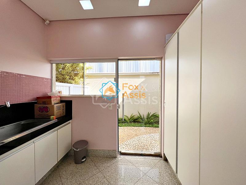 Casa á venda Condomínio Portal da Colina. — foto 11