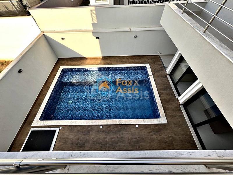 Casa á venda condomínio Jardim Villagio. — foto 29