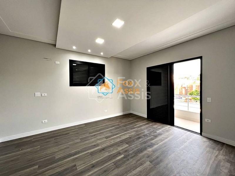 Casa á venda condomínio Jardim Villagio. — foto 18