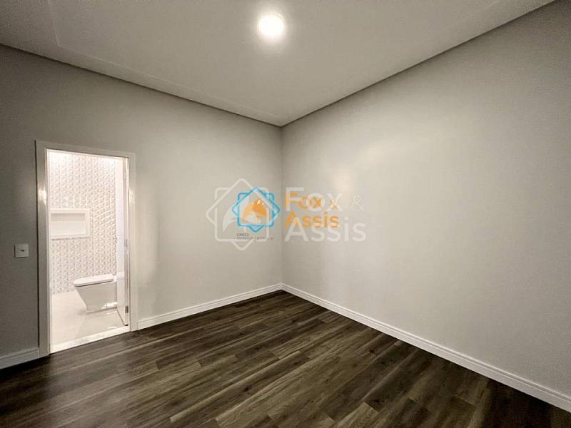 Casa á venda condomínio Jardim Villagio. — foto 21