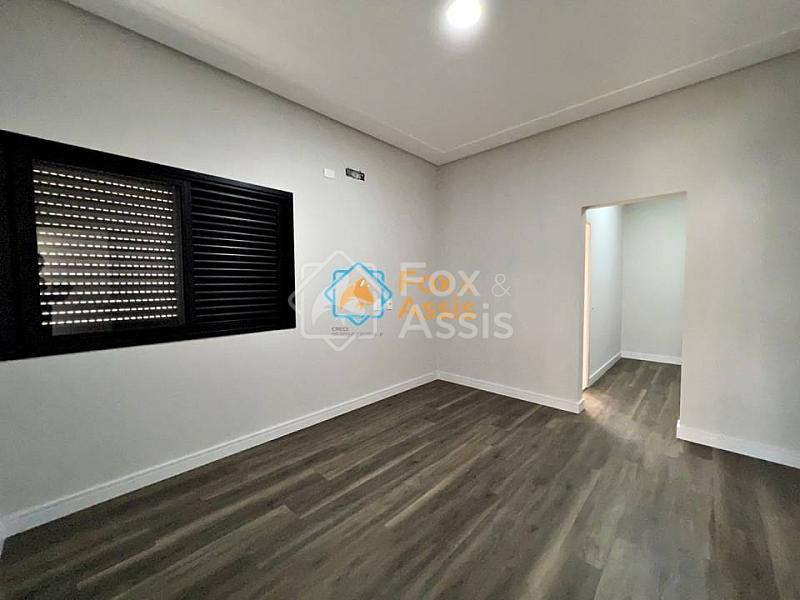 Casa á venda condomínio Jardim Villagio. — foto 17