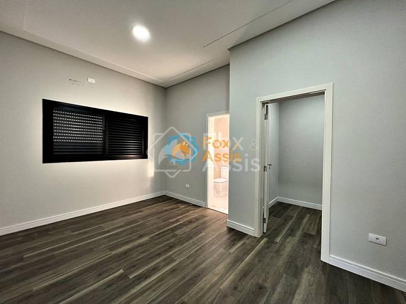 Casa á venda condomínio Jardim Villagio. — foto 13