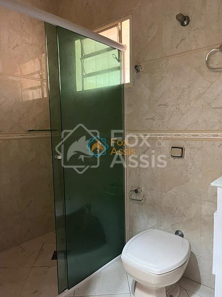 Casa Nova Carioba aceita troca por apartamento. — foto 12