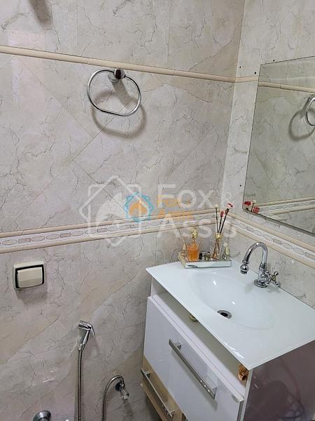 Casa Nova Carioba aceita troca por apartamento. — foto 13