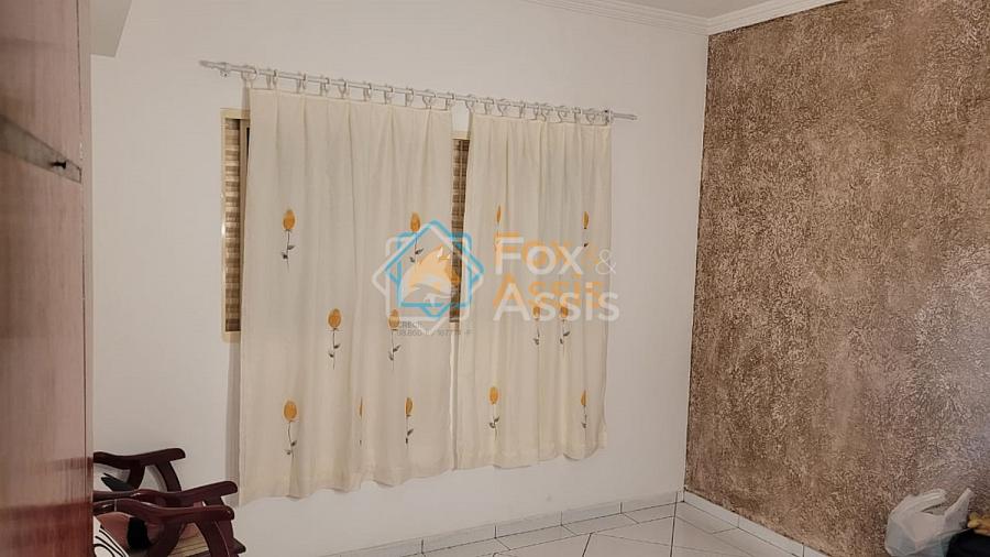 Casa Nova Carioba aceita troca por apartamento. — foto 20