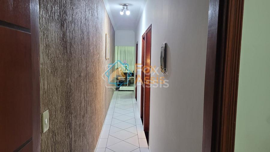 Casa Nova Carioba aceita troca por apartamento. — foto 11