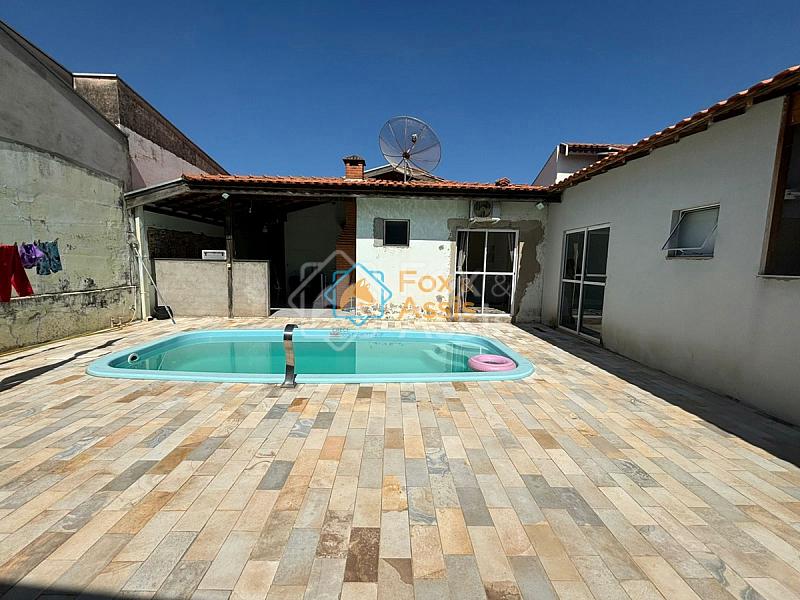 Casa a venda Vila Dainese — foto 2