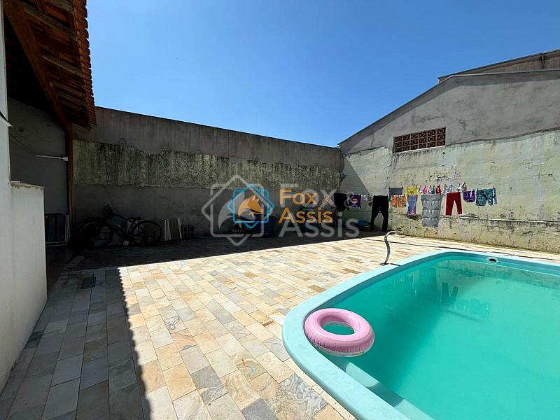 Casa a venda Vila Dainese — foto 4