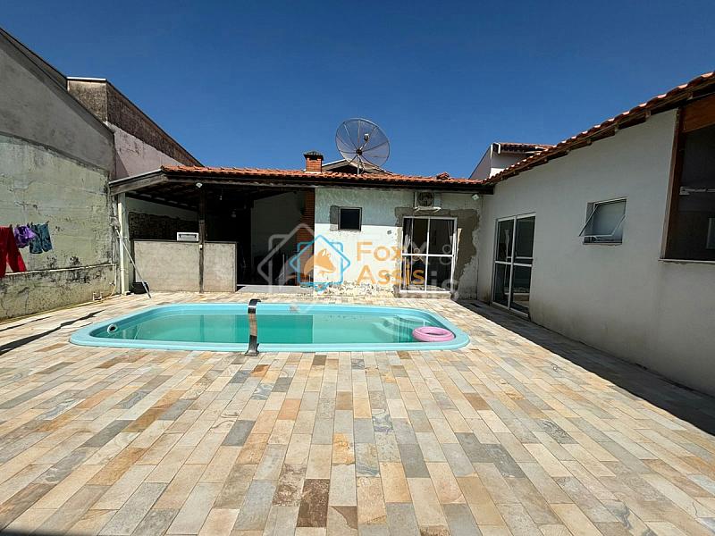 Casa a venda Vila Dainese — foto 5