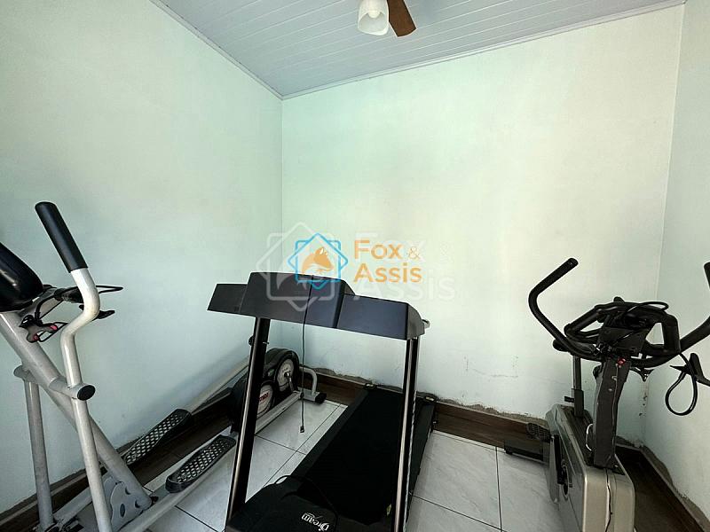 Casa a venda Vila Dainese — foto 6