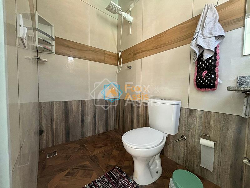 Casa a venda Vila Dainese — foto 7