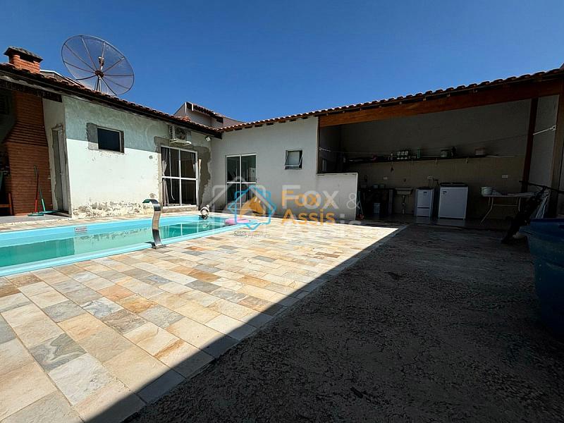 Casa a venda Vila Dainese — foto 8