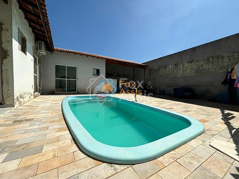 Casa a venda Vila Dainese — foto 11